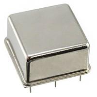 Abracon LLC AOCJY2-100.000MHZ-E-SW Abracon LLC AOCJY2-100.000MHZ-E-SW