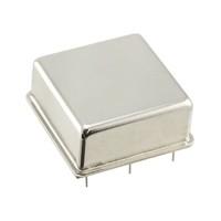 Abracon LLC AOCJY3A-38.880MHZ-F Abracon LLC AOCJY3A-38.880MHZ-F