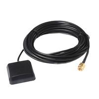 APAMP-123