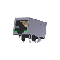 Abracon LLC ARJM11B1-001-JA-CW2