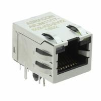 Abracon LLC ARJM11C7-502-AB-EW2
