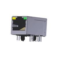 Abracon LLC ARJM11D7-001-JA-CW4