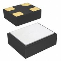 Abracon LLC ASA1-75.000MHZ-L-T3