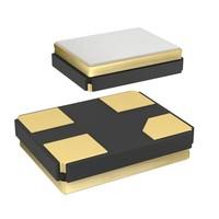 Abracon LLC ASCO1-32.000MHZ-EK-T3 Abracon LLC ASCO1-32.000MHZ-EK-T3