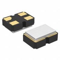Abracon LLC ASD1-1.544MHZ-EC-T3