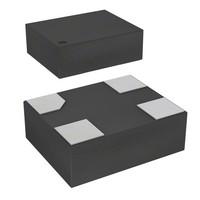 Abracon LLC ASDMB-33.333MHZ-LY-T Abracon LLC ASDMB-33.333MHZ-LY-T