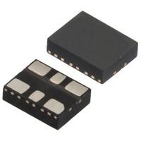 Abracon LLC ASEMPC-20.000MHZ-LR-T