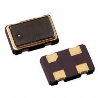 Abracon LLC ASFL1-26.000MHZ-EC-T Abracon LLC ASFL1-26.000MHZ-EC-T