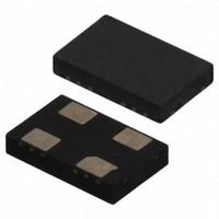 Abracon LLC ASFLMB-10.000MHZ-LY-T