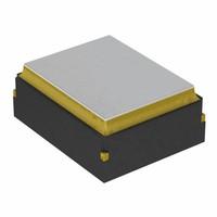 Abracon LLC ASG2-LJ-312.500MHZ-513296-T Abracon LLC ASG2-LJ-312.500MHZ-513296-T