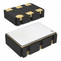 Abracon LLC ASG-P-X-B-106.250MHZ