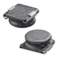 Abracon LLC ASPI-0315FSSA-220M-T3 Abracon LLC ASPI-0315FSSA-220M-T3