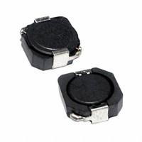 Abracon LLC ASPI-0315S-8R2M-T