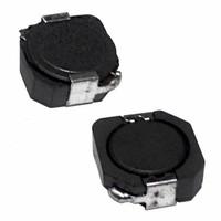 Abracon LLC ASPI-0428S-3R3M-T