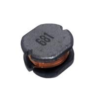 Abracon LLC ASPI-0503H-390K-T Abracon LLC ASPI-0503H-390K-T