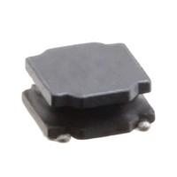 Abracon LLC ASPI-4020S-2R2N-T