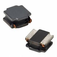 Abracon LLC ASPI-6045S-560M-T