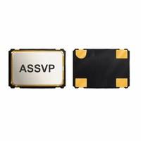 Abracon LLC ASSVP1-D04 Abracon LLC ASSVP1-D04