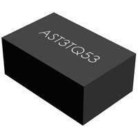 Abracon LLC AST3TQ53-V-40.000MHZ-5-SW