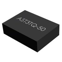 Abracon LLC AST3TQ-V-19.200MHZ-50-SW-T5