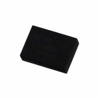 Abracon LLC AST3TQ-T-12.800MHZ-28 Abracon LLC AST3TQ-T-12.800MHZ-28