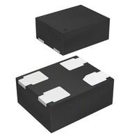Abracon LLC ASTMHTA-20.000MHZ-ZK-E-T3