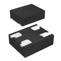 Abracon LLC ASTMHTD-10.000MHZ-XK-E-T