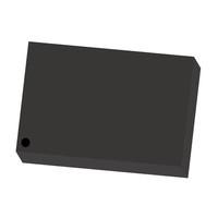 Abracon LLC ASTMHTV-100.000MHZ-XC-E-T