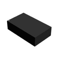 Abracon LLC ASTMK-8.192KHZ-MP-AA3-H-T Abracon LLC ASTMK-8.192KHZ-MP-AA3-H-T