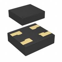Abracon LLC ASTMUPCD-33-24.576MHZ-EY-E-T3