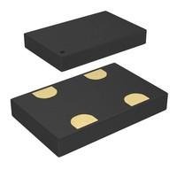 Abracon LLC ASTMUPCFL-33-155.520MHZ-EJ-E-T3
