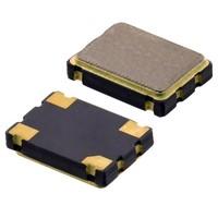 ASV2-32.000MHZ-R-L1-T