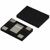 Abracon LLC ASVMB-20.000MHZ-LC-T