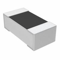 Abracon LLC ATFC-0201-3N9B-T