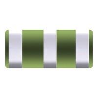 AWSCR-6.00CP-T4