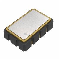 Abracon LLC AX5PBF1-1296.0100C Abracon LLC AX5PBF1-1296.0100C