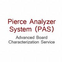 PAS-BC2WK
