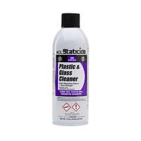 ACL Staticide Inc 8670 ACL Staticide Inc 8670
