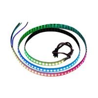 Adafruit Industries LLC 1506