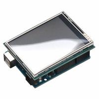 Adafruit Industries LLC 1651 Reference Design 1