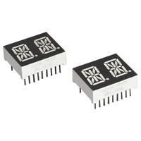 Adafruit Industries LLC 1907 Adafruit Industries LLC 1907