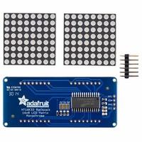 Adafruit Industries LLC 2036 Adafruit Industries LLC 2036