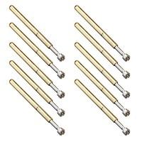 2429