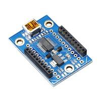 Adafruit Industries LLC 247 Reference Design 1