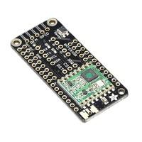 Adafruit Industries LLC 3229