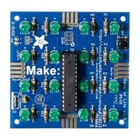 Adafruit Industries LLC 89