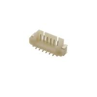Adam Tech 125SH-A-06-TS-SMT Adam Tech 125SH-A-06-TS-SMT