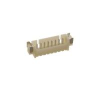 125SH-A-08-TR-SMT