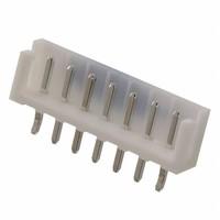 Adam Tech 25SH-C-07-TS Adam Tech 25SH-C-07-TS