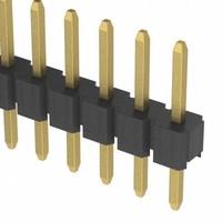 Adam Tech 2PH1-13-UA